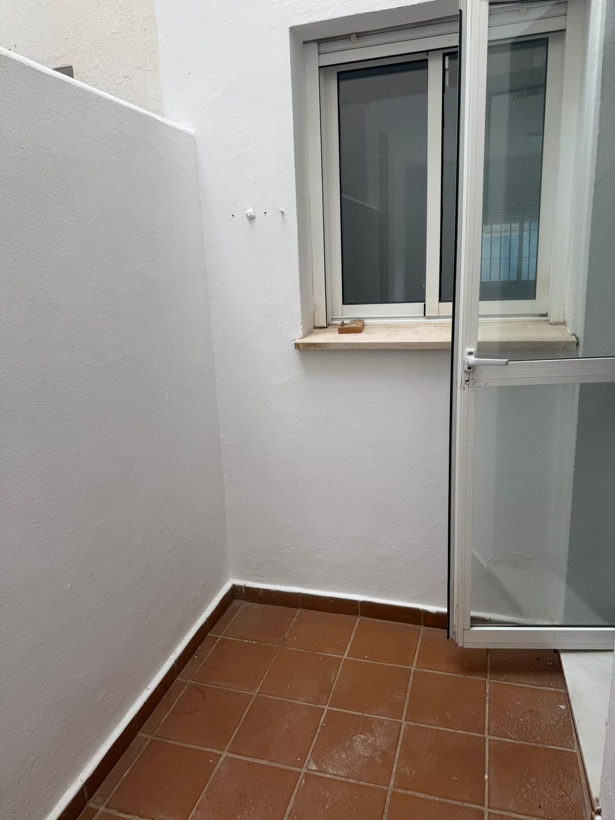 2-slaapkamerhuis in La Línea in La Línea - foto 10