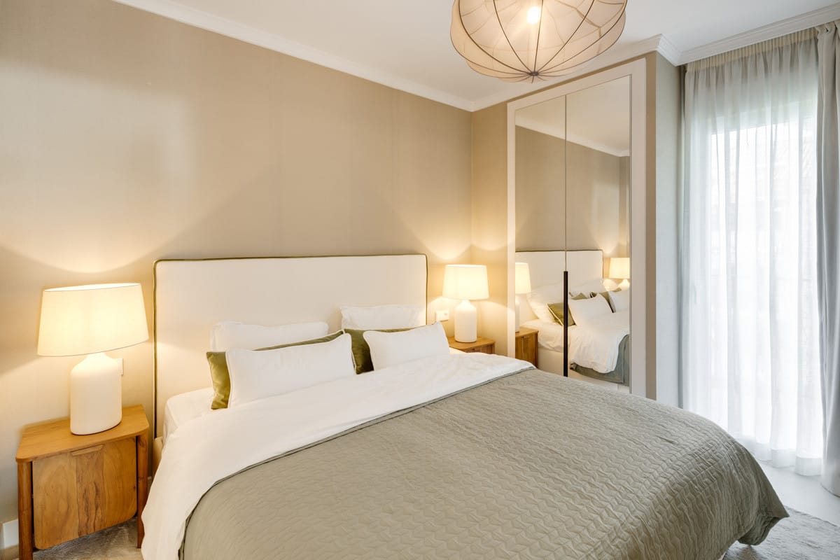 Penthouse met 5 slaapkamers in The Golden Mile in The Golden Mile - foto 15