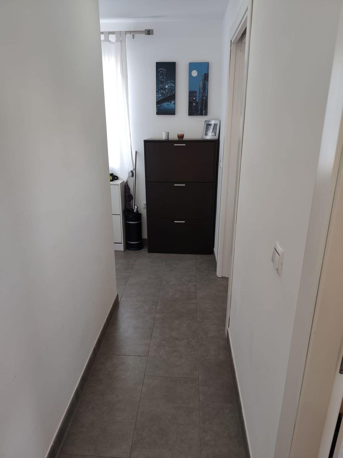 Penthouse met 2 slaapkamers in Estepona in Estepona - foto 8