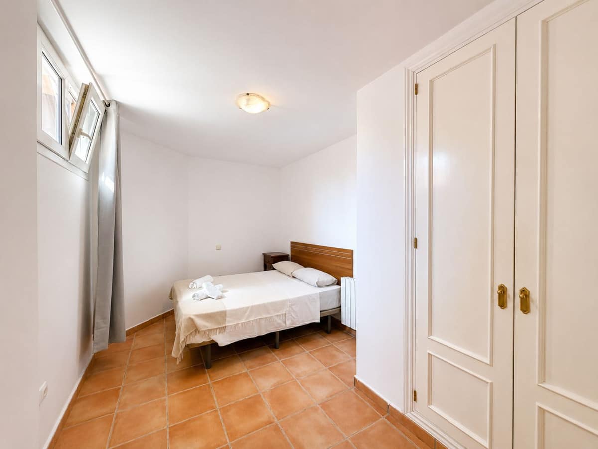 7-slaapkamer villa in Marbella met renovatiepotentieel in Marbella - foto 17