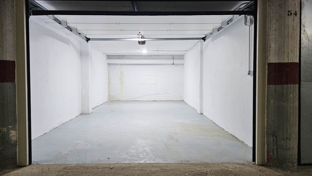 2-slaapkamer appartement in La Duquesa - foto 8