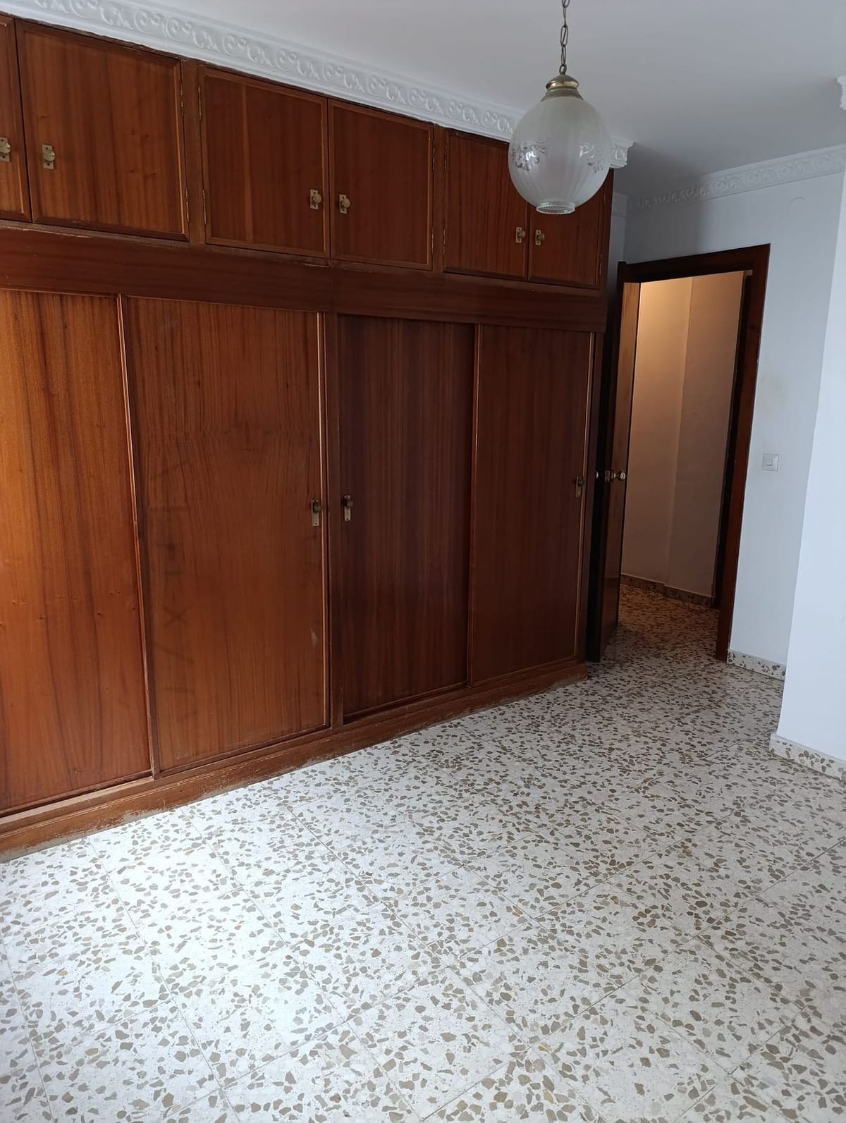 Drie-slaapkamerappartement in Estepona Centrum – terras, lift en nabij strand in Estepona - foto 6