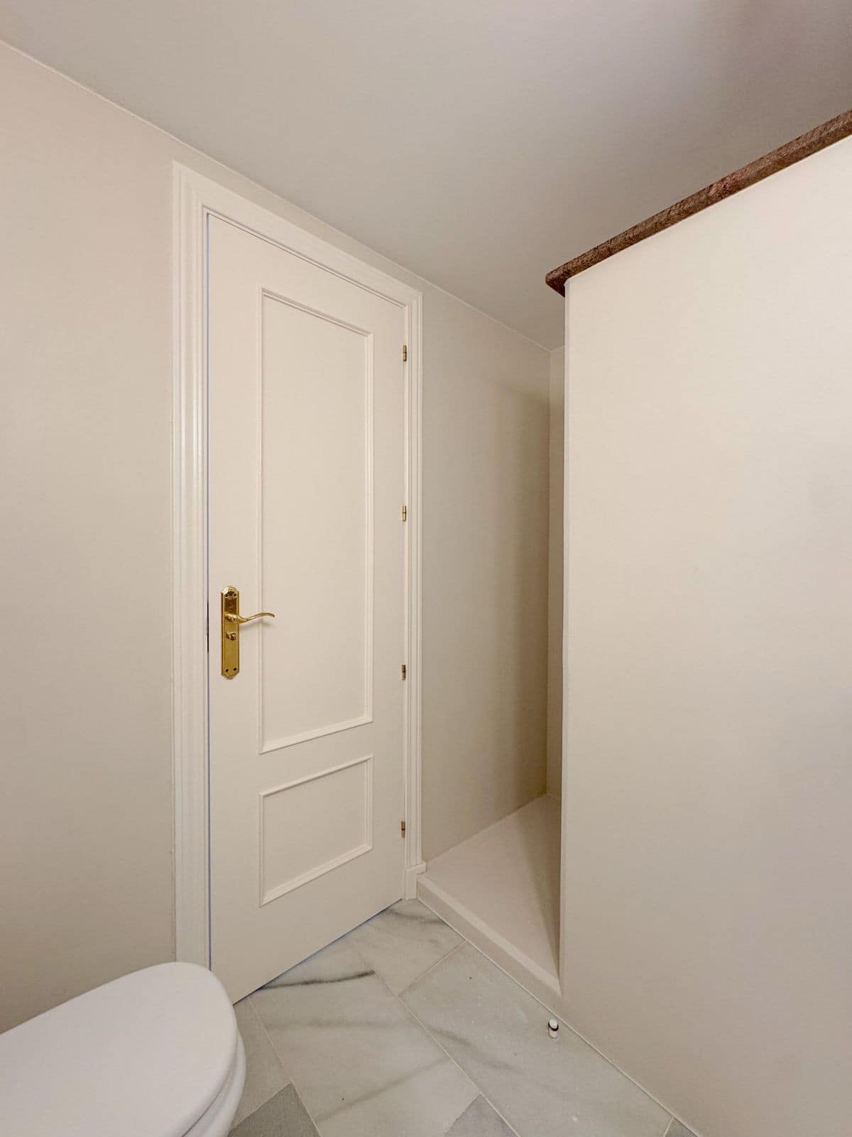 4-slaapkamer duplex penthouse in Casares, Costa del Sol in Casares - foto 11