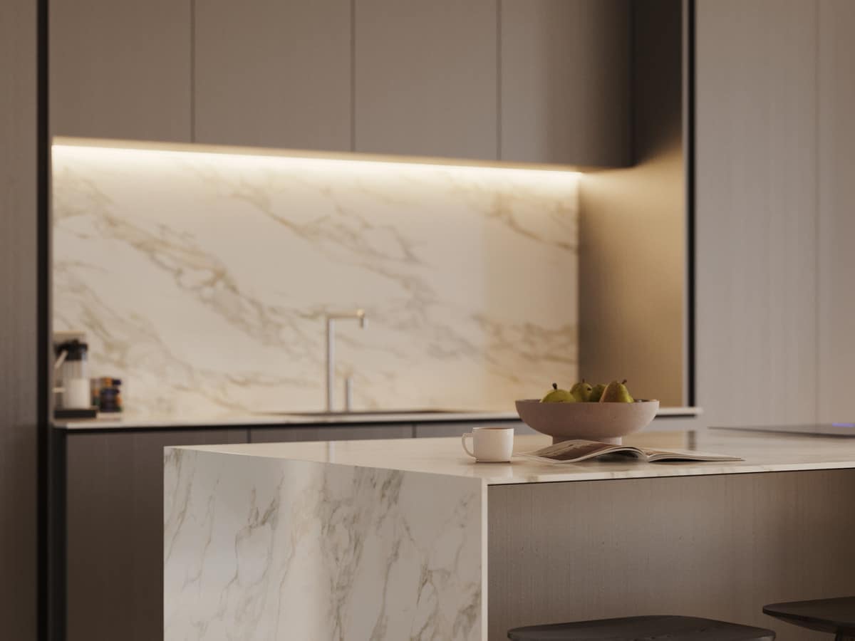 5-slaapkamerwoning in Benahavís in Benahavís - foto 17