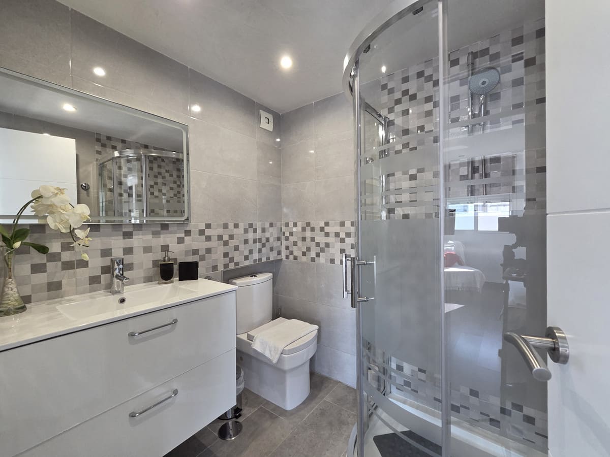 4-slaapkamerwoning in Nagüeles in Nagüeles - foto 14