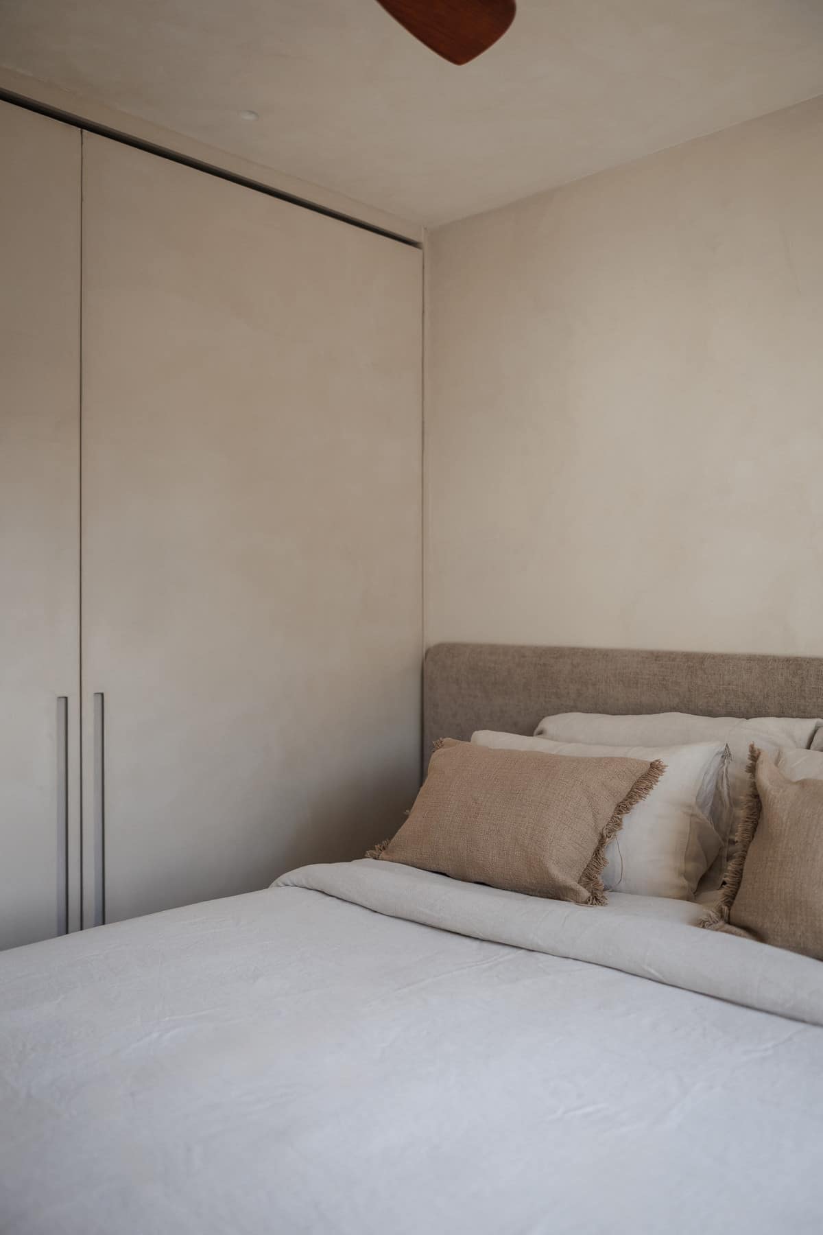 2-slaapkamer stadswoning in Nueva Andalucía (El Naranjal) in Nueva Andalucía - foto 20