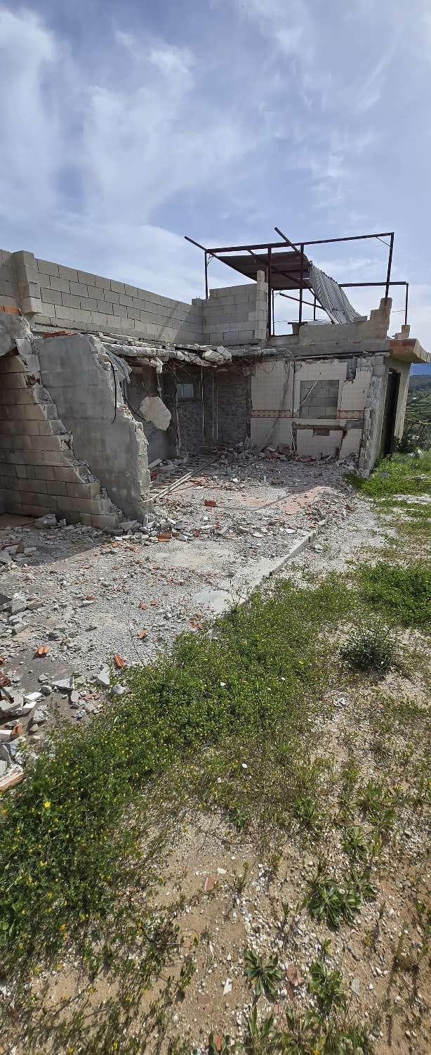 Kavel in Coín in Coín - foto 5