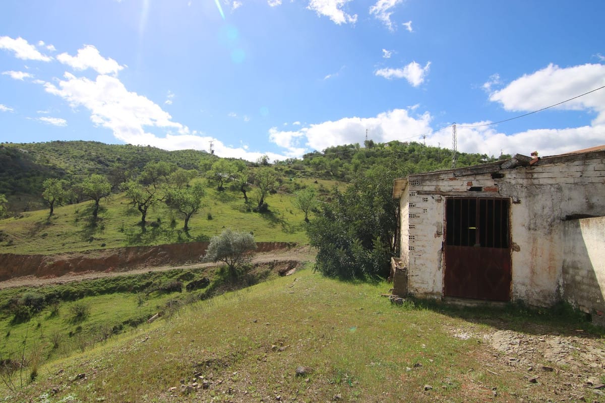 Kavel in Guaro in Guaro - foto 10