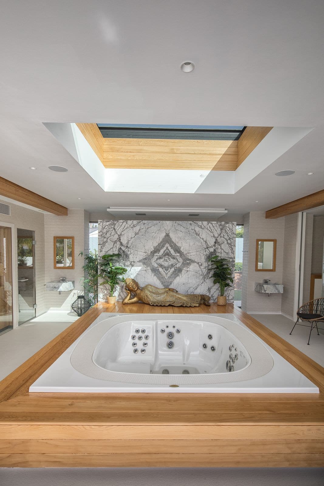 7-slaapkamer villa in El Paraiso in El Paraiso - foto 19