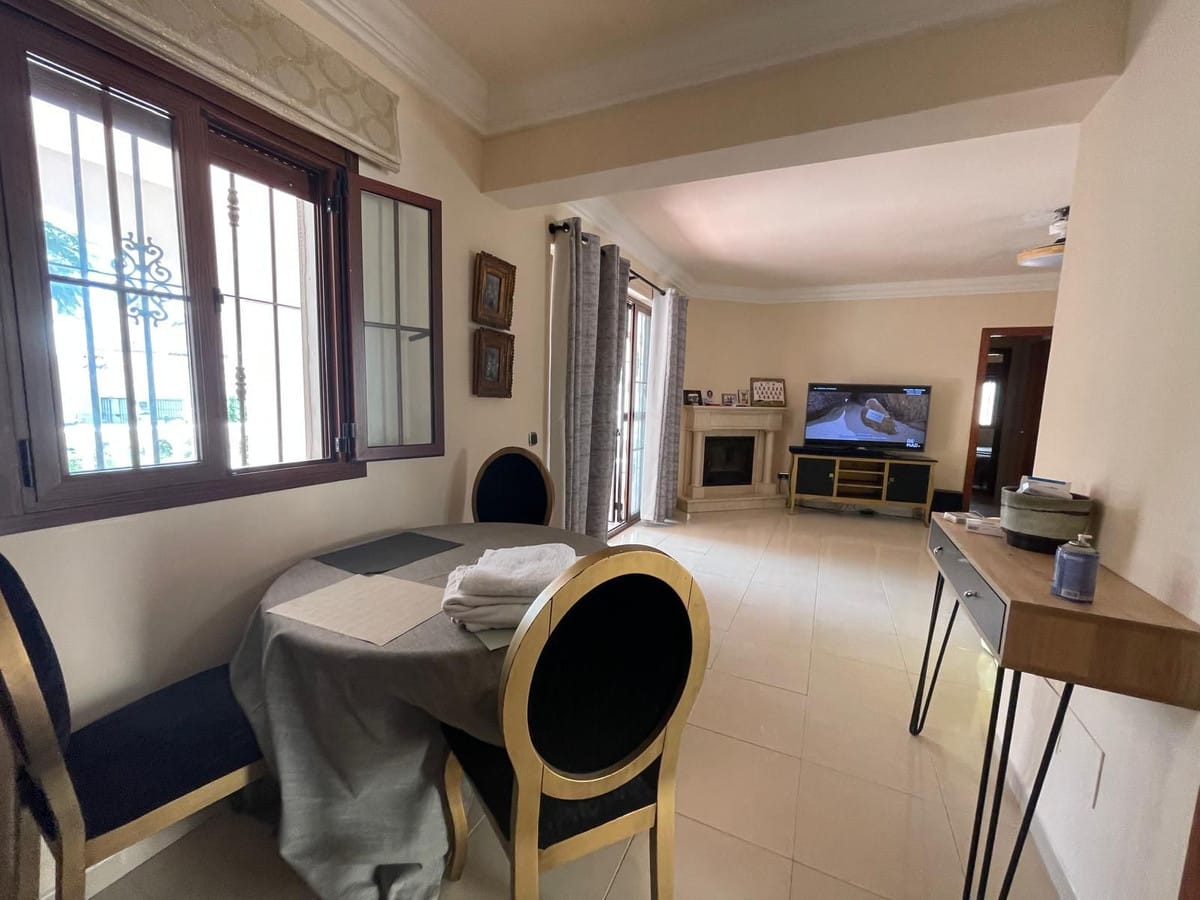 3-slaapkamer villa in Torremuelle in Torremuelle - foto 10