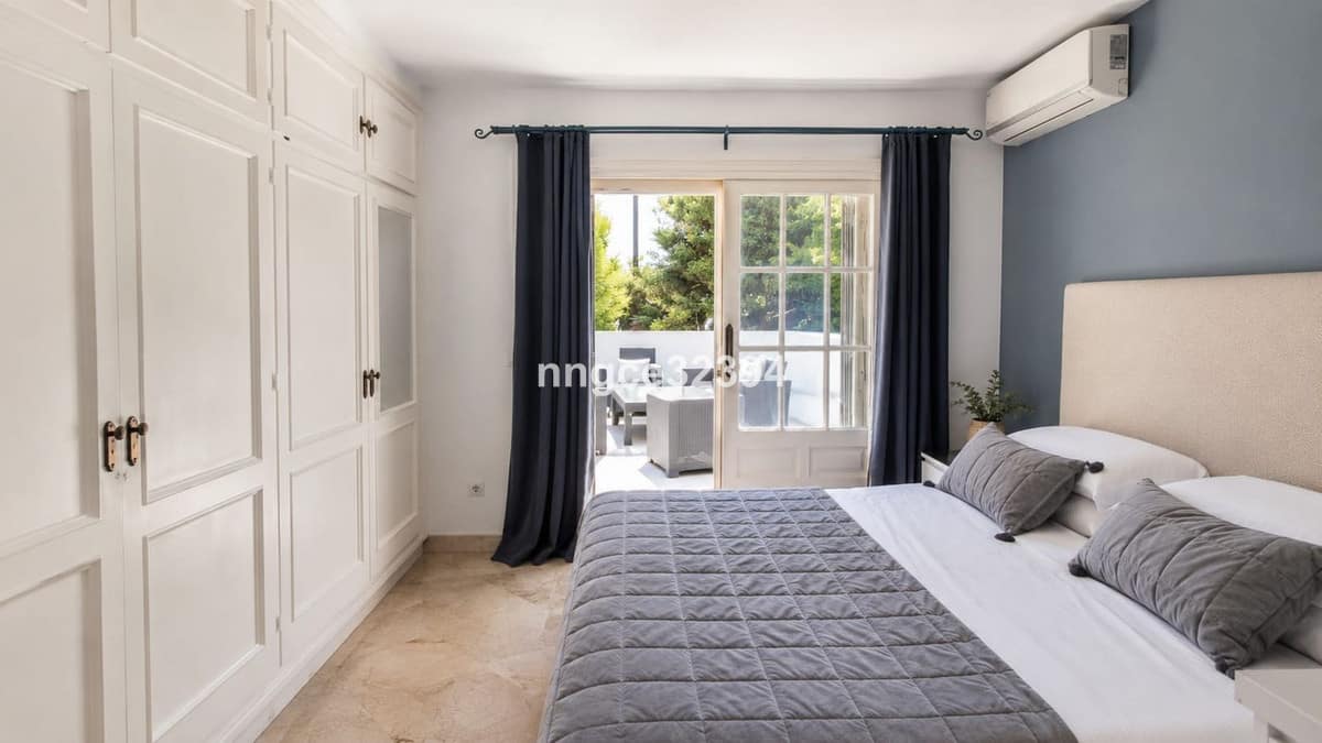 6-slaapkamer penthouse in New Golden Mile in New Golden Mile - foto 14