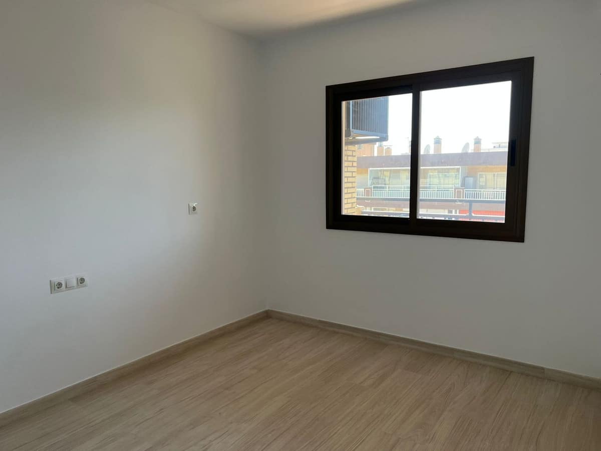 Penthouse met 1 slaapkamer te koop aan Los Boliches boulevard, Fuengirola in Fuengirola - foto 15