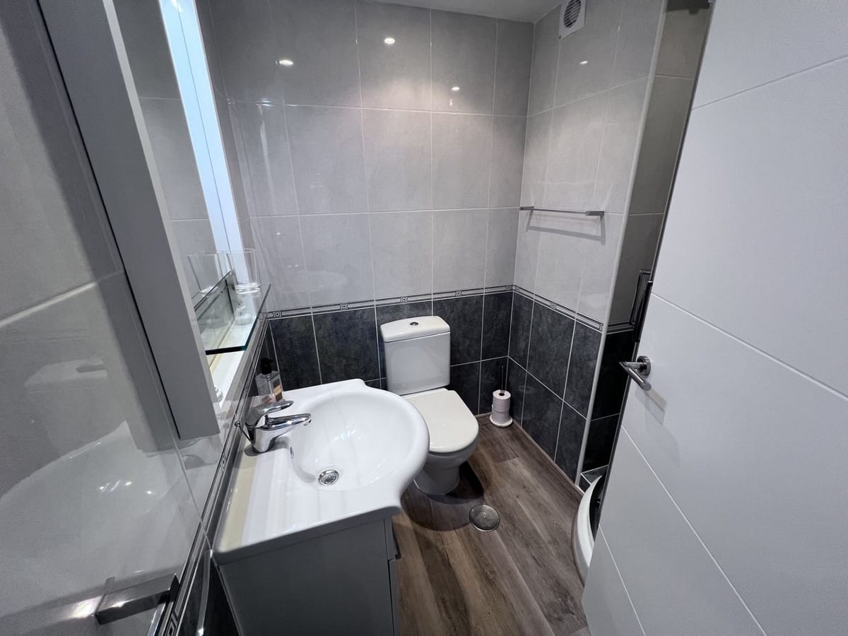 2-slaapkamer appartement in Riviera del Sol in Riviera del Sol - foto 18