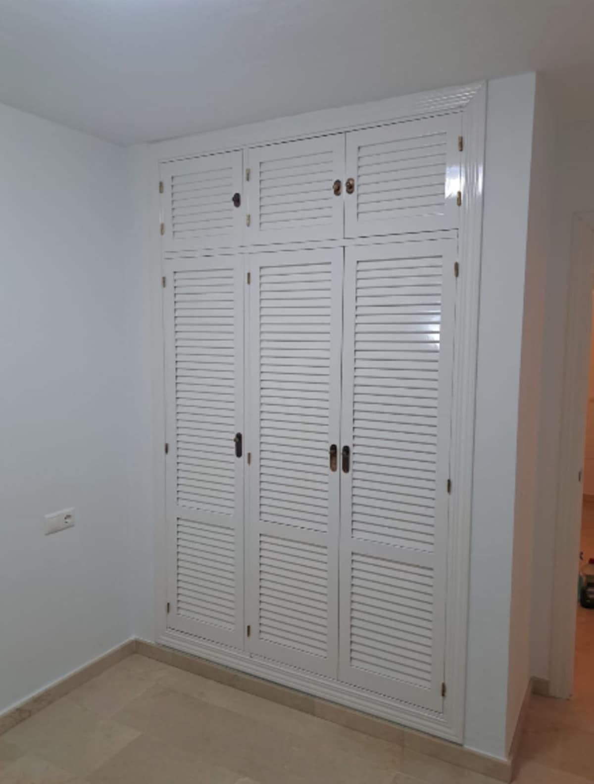3-slaapkamerwoning in La Duquesa in La Duquesa - foto 16