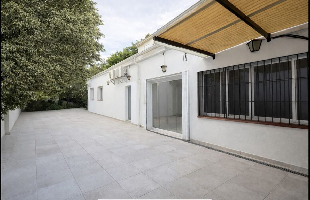 6-slaapkamer appartement in Fuengirola – potentieel voor meerdere eenheden in Fuengirola - foto 3