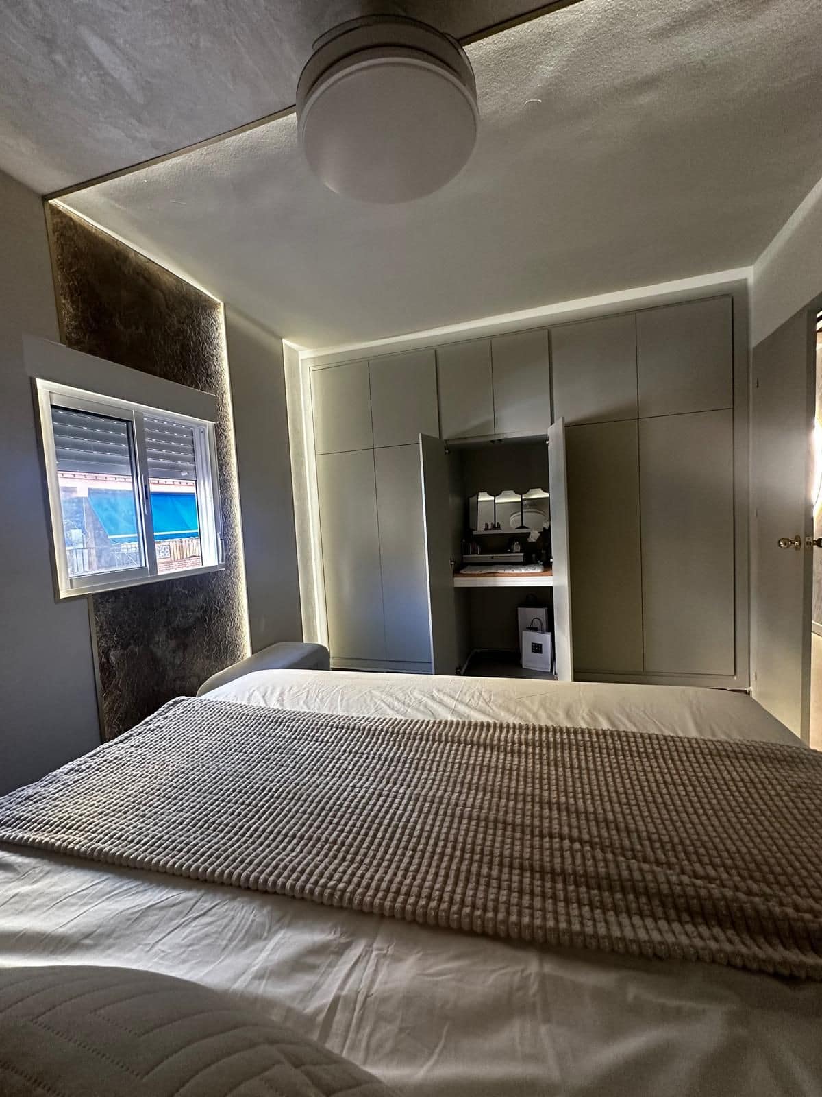 Luxe appartement met 3 slaapkamers in Fuengirola, centraal gelegen in Fuengirola - foto 19