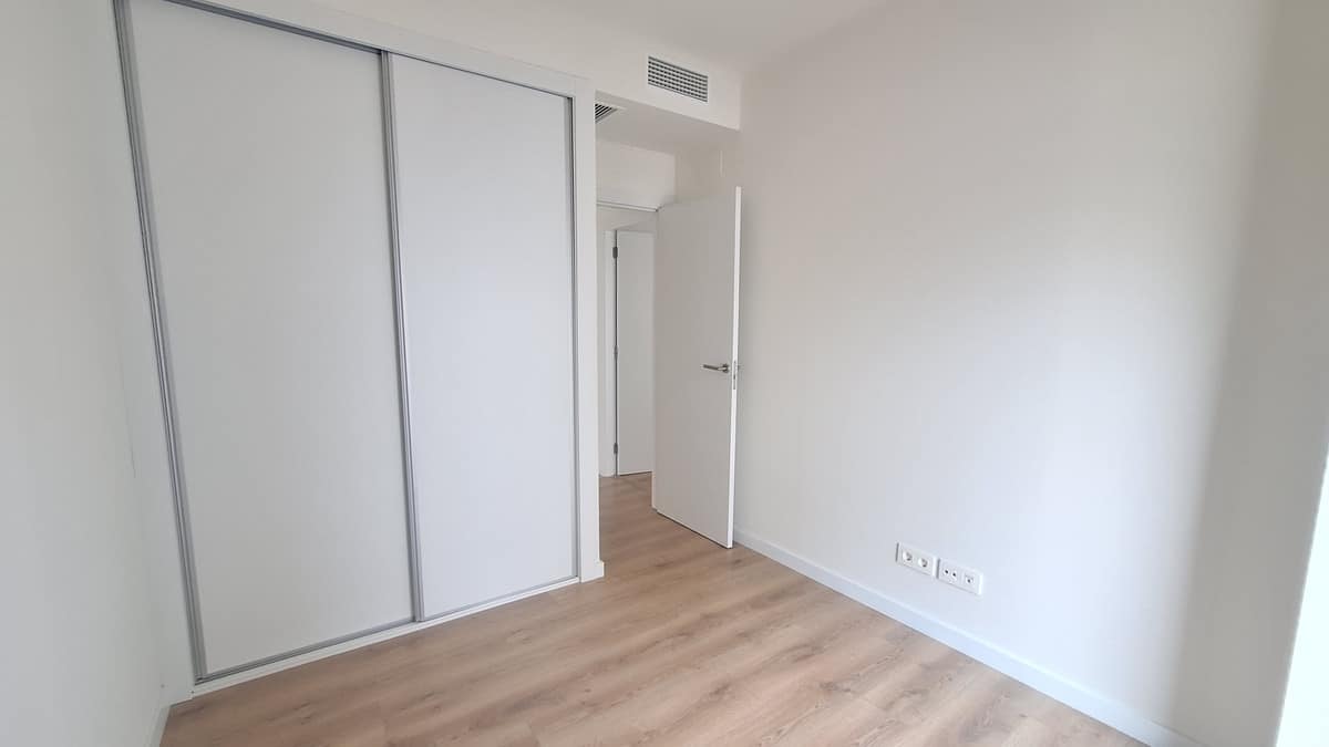 Drie-slaapkamerappartement in Estepona in Estepona - foto 19