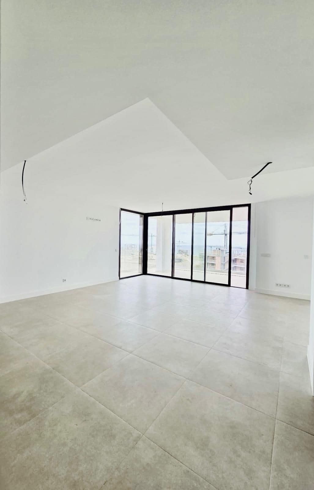 2-slaapkamer appartement in Fuengirola in Fuengirola - foto 7
