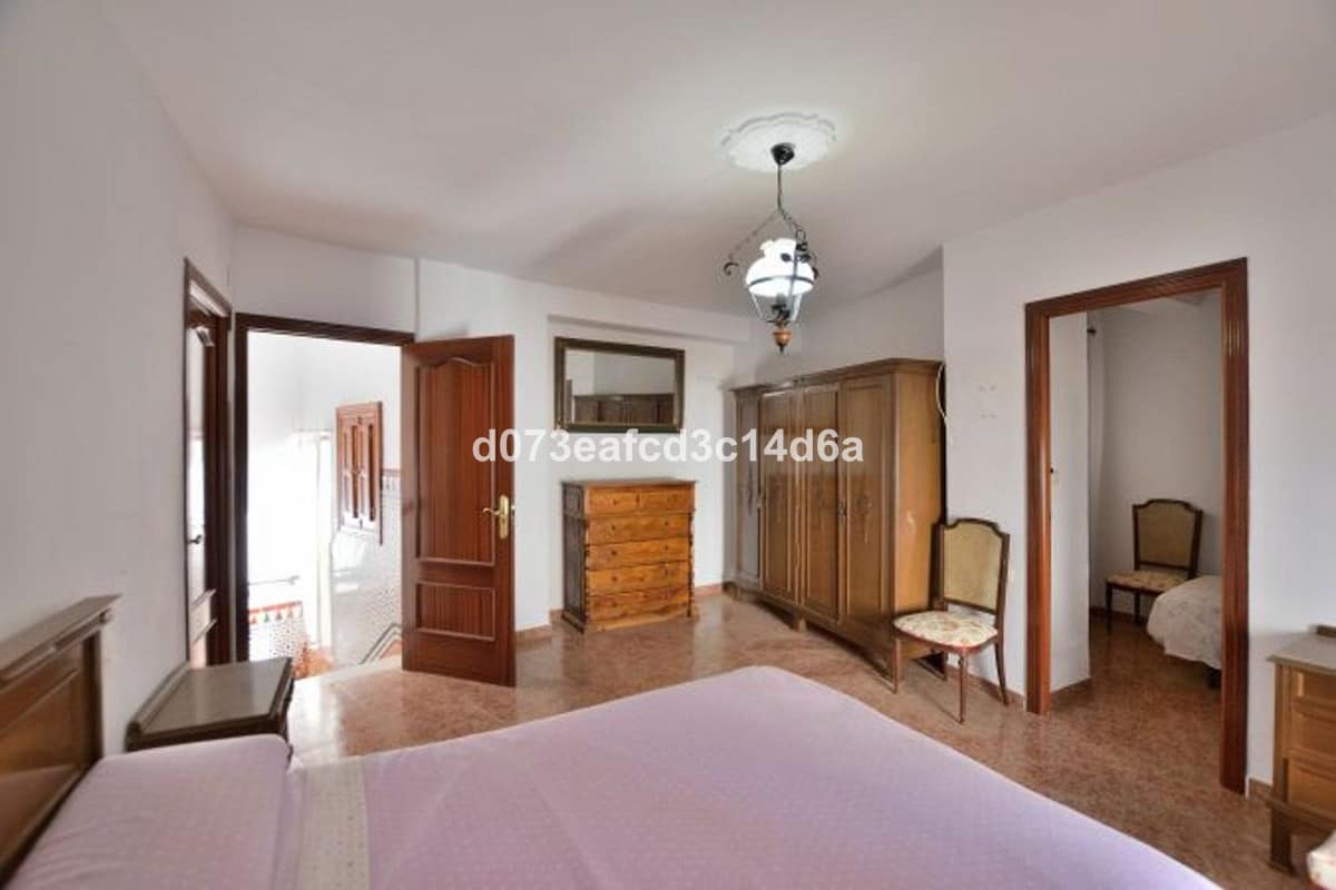 3 bedroom House in Ronda in Ronda - foto 15