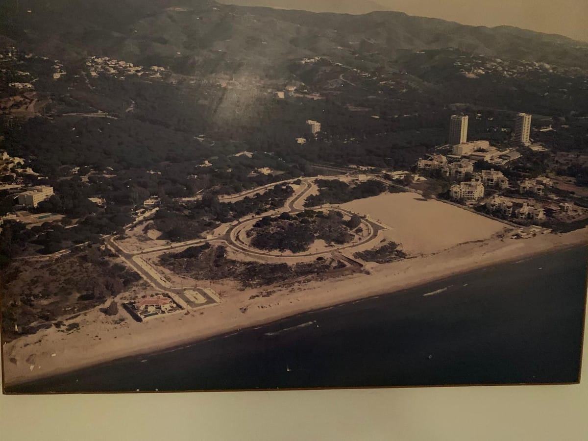 Elegant driekamer penthouse aan het strand in White Pearl Beach, Elviria, Marbella in Elviria - foto 2