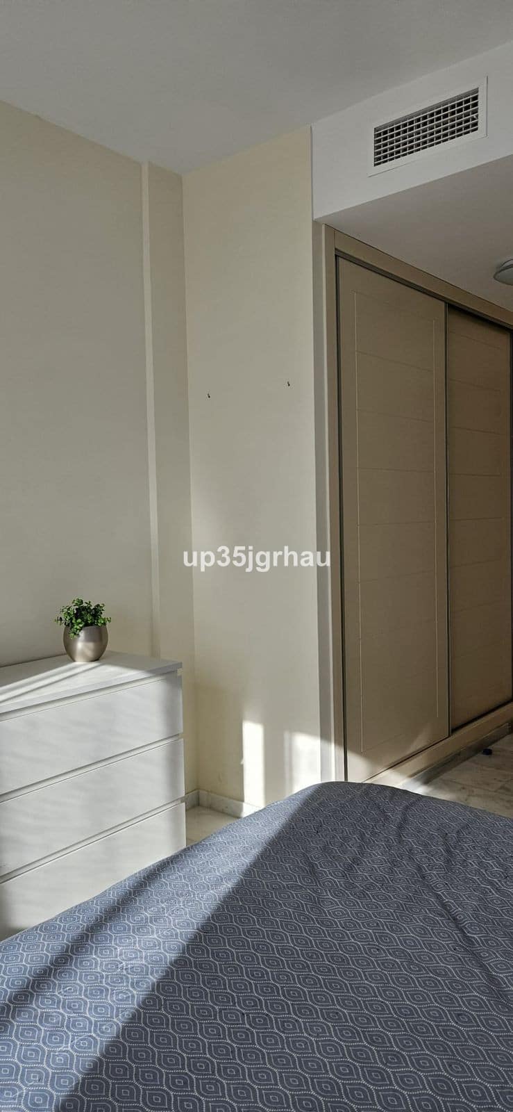 2-slaapkamerappartement in Valle Romano in Valle Romano - foto 9