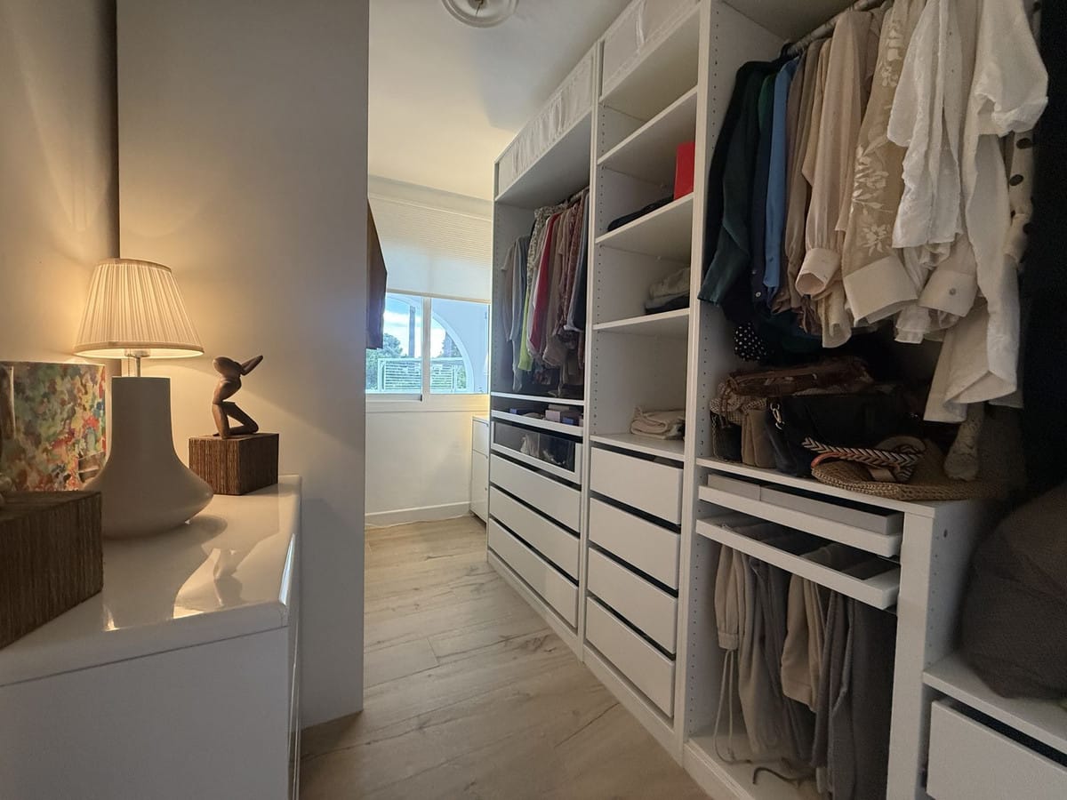 5-slaapkamer villa in Mijas in Mijas - foto 6