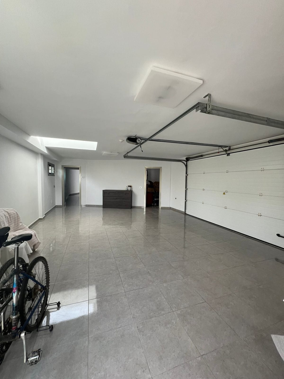 5-slaapkamer villa in Benalmádena in Benalmadena - foto 20