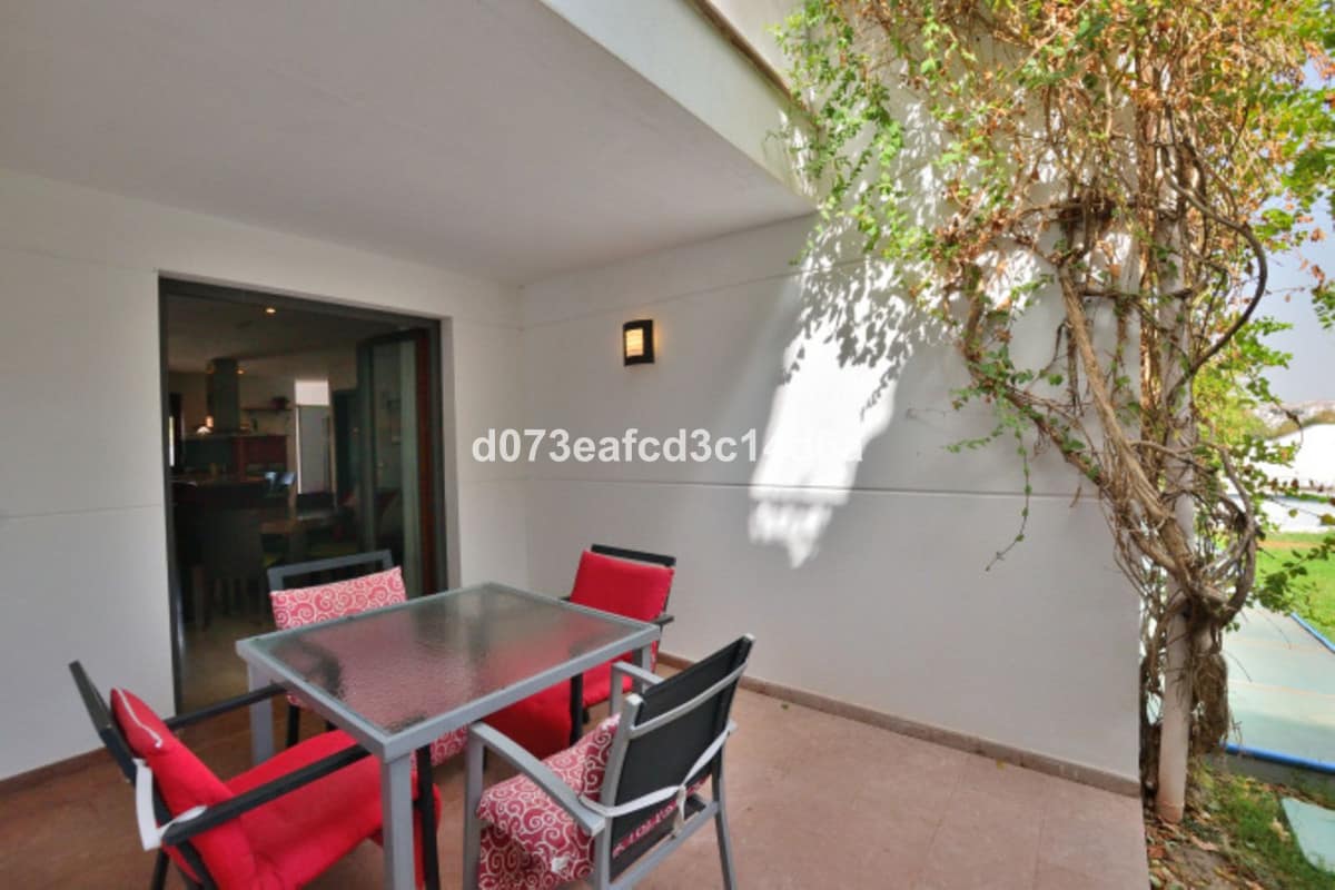 5 bedroom House in Ronda in Ronda - foto 11