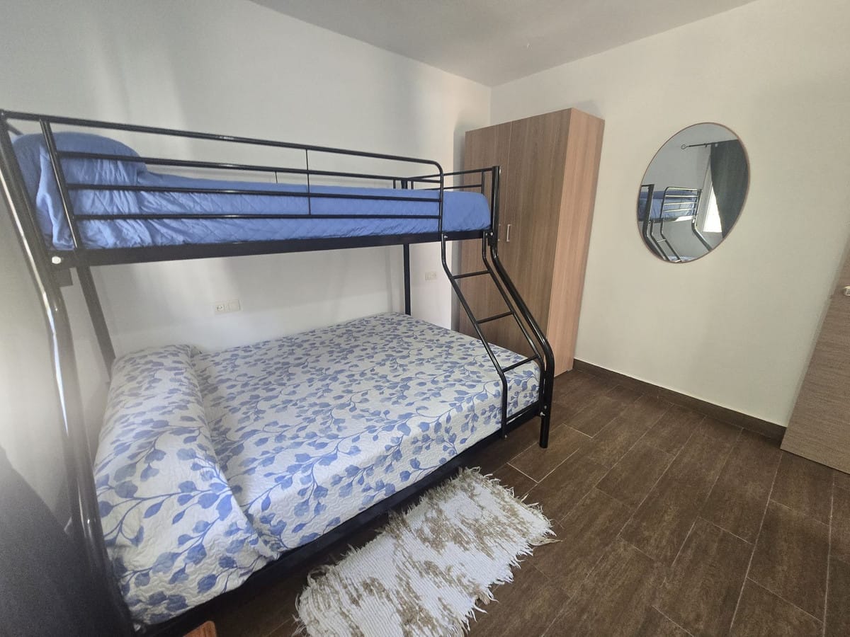 Finca met privézwembad en 3 slaapkamers in Estacion de Cartama in Estacion de Cartama - foto 13