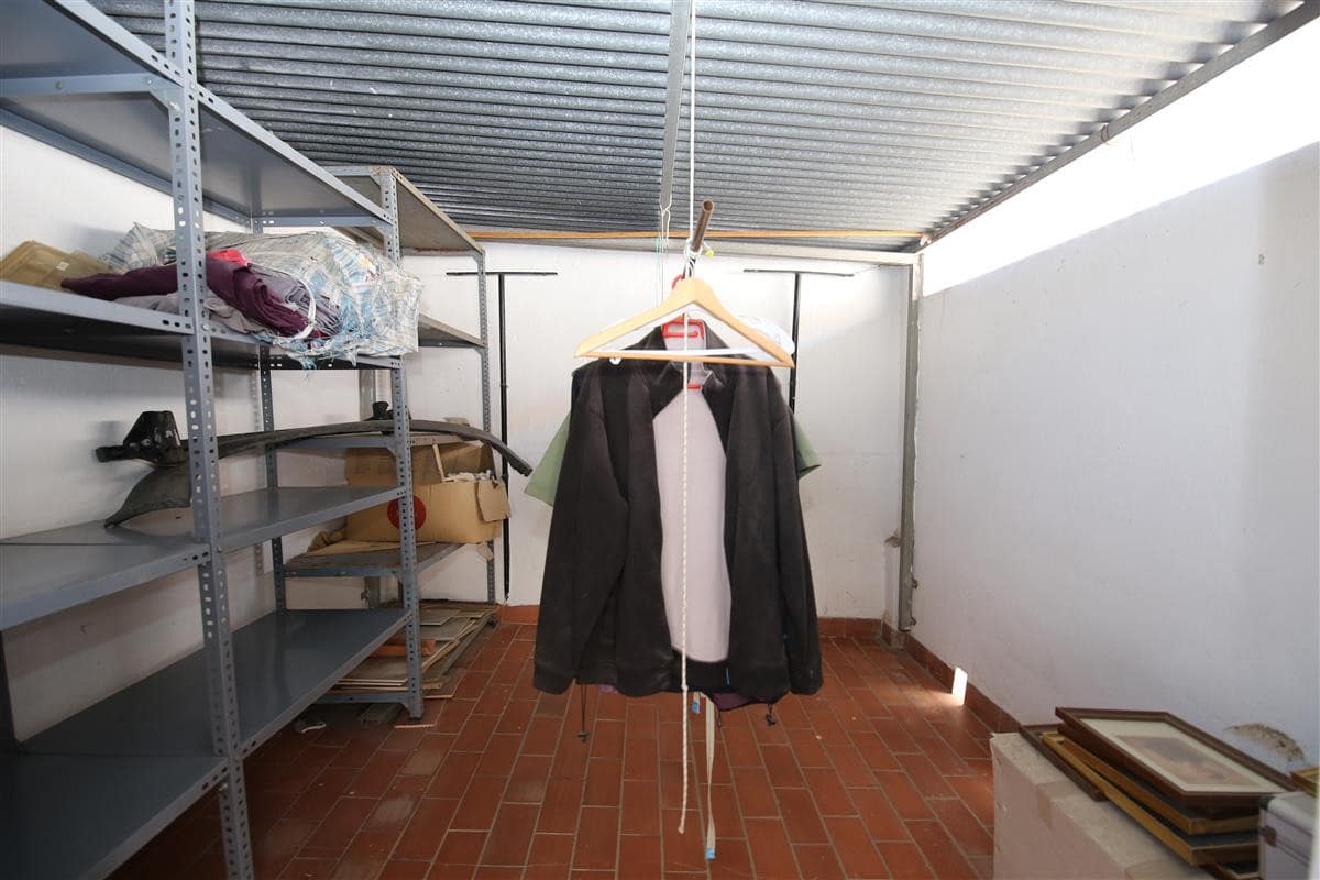 Stadswoning in Estepona met 9 slaapkamers in Estepona - foto 20
