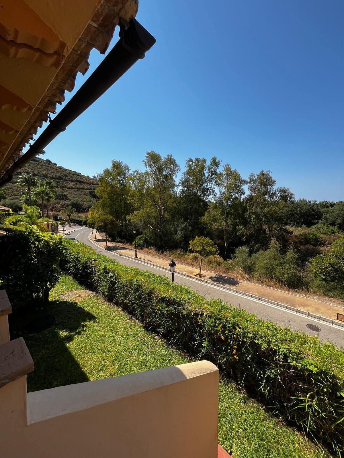 2-slaapkamer appartement in Elviria in Elviria - foto 12