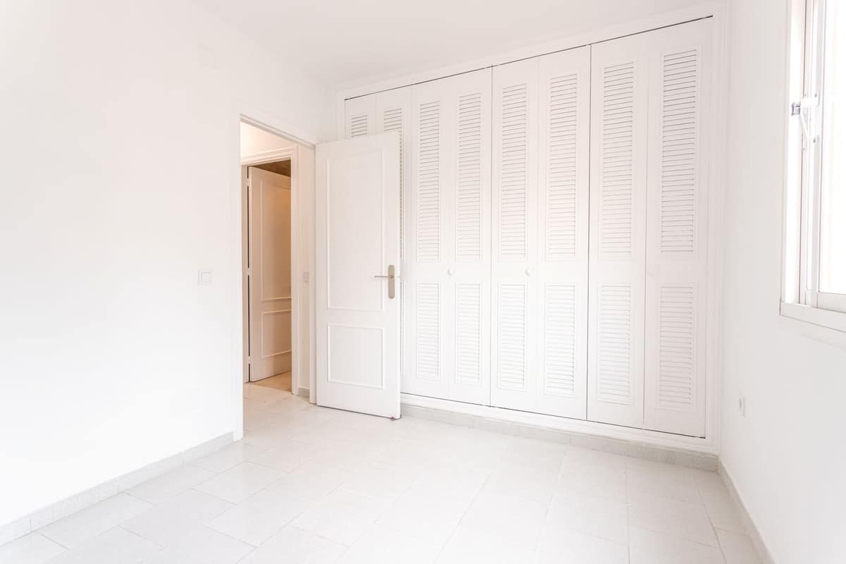 2-slaapkamer appartement in Riviera del Sol in Riviera del Sol - foto 15