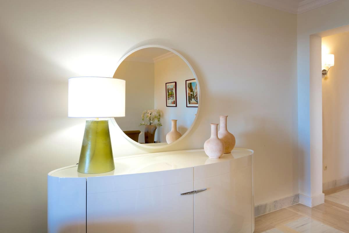 3-slaapkamer appartement in Monte Halcones, Benahavís in Monte Halcones - foto 15