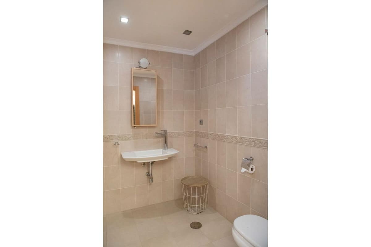 4-slaapkamer villa met zeezicht in Higuerón, Benalmádena in Benalmadena - foto 20