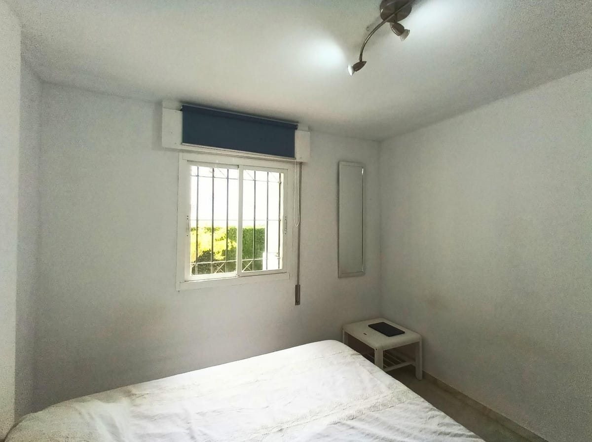 2-slaapkamerappartement in El Pinillo in El Pinillo - foto 12