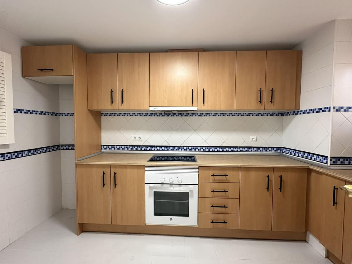 Penthouse met 3 slaapkamers in Mijas Golf in Mijas Golf - foto 4