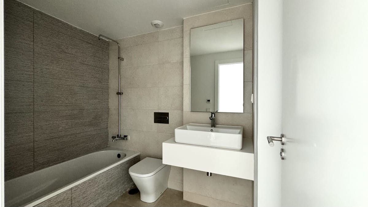 3-slaapkamer villa in El Chaparral in El Chaparral - foto 20