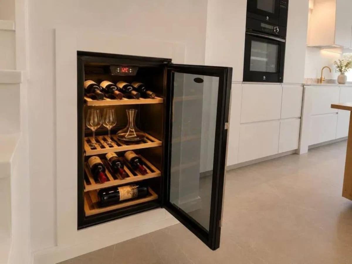 4-slaapkamer villa Marbella met privézwembad in Marbella - foto 14