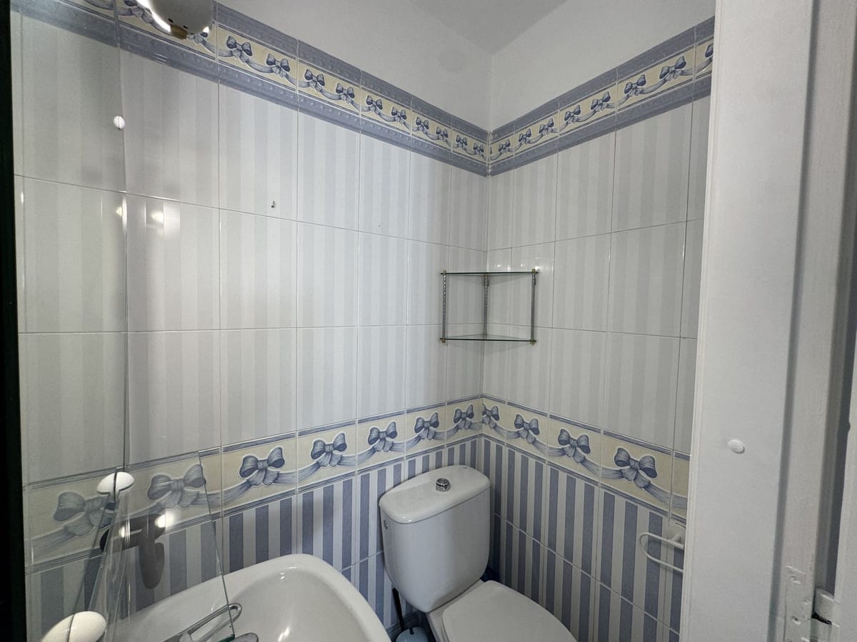 7-slaapkamerwoning in Marbella met gedeeltelijk zeezicht in Marbella - foto 14