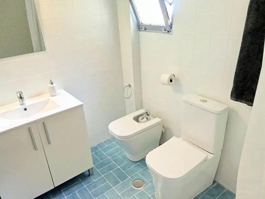 Appartement met 3 slaapkamers in Rincón de la Victoria in Rincón de la Victoria - foto 13