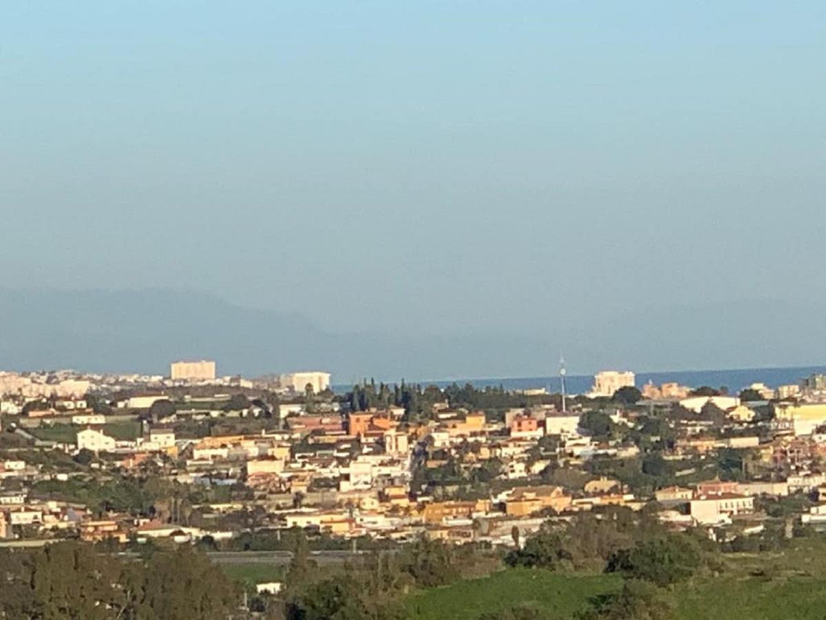 Plot in Mijas in Mijas - foto 4