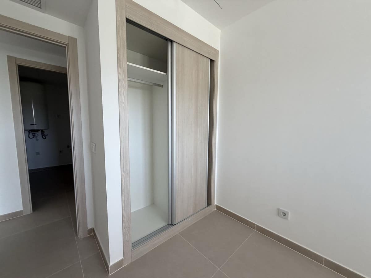 2 bedroom Apartment in La Duquesa in La Duquesa - foto 9