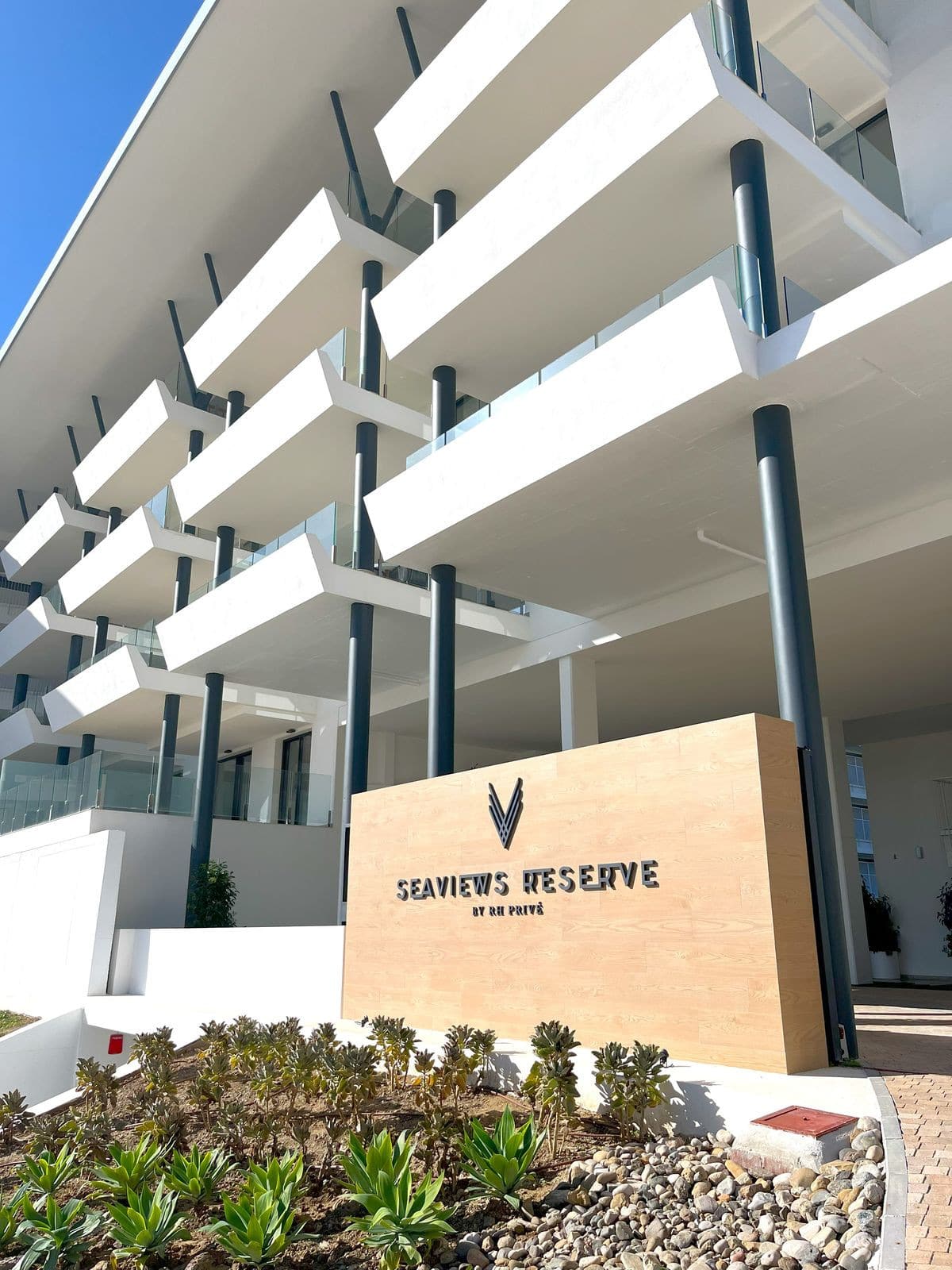 2-slaapkamer appartement in Fuengirola (Reserva del Higueron) in Fuengirola - foto 13