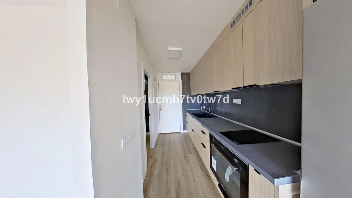 Apartment in Marbella in Marbella - foto 7