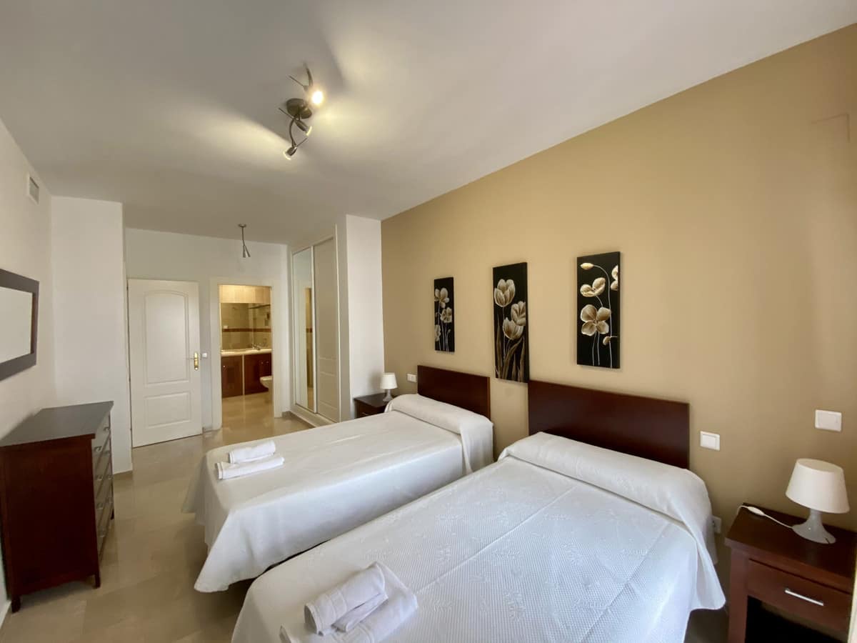 Villa met 3 slaapkamers te koop in Lauro Golf in Lauro Golf - foto 15