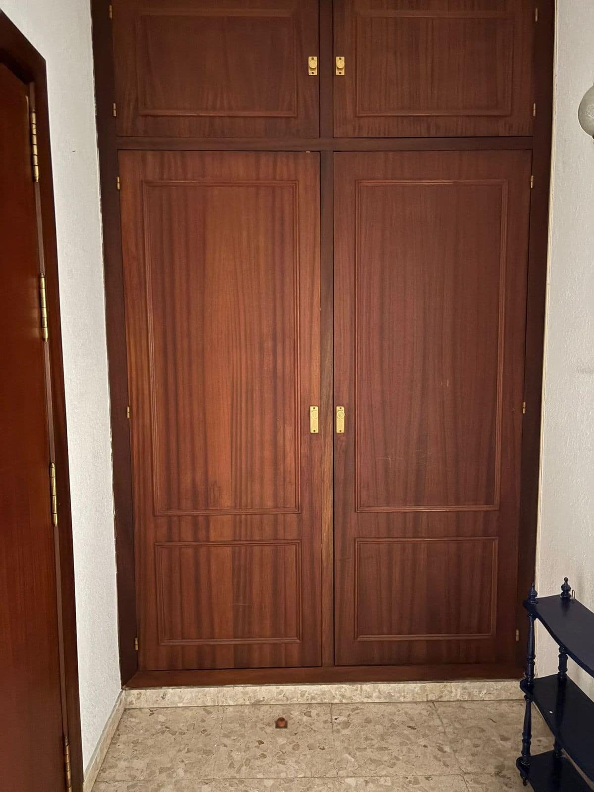 Drie-slaapkamer appartement in Fuengirola aan Plaza de la Constitución in Fuengirola - foto 10