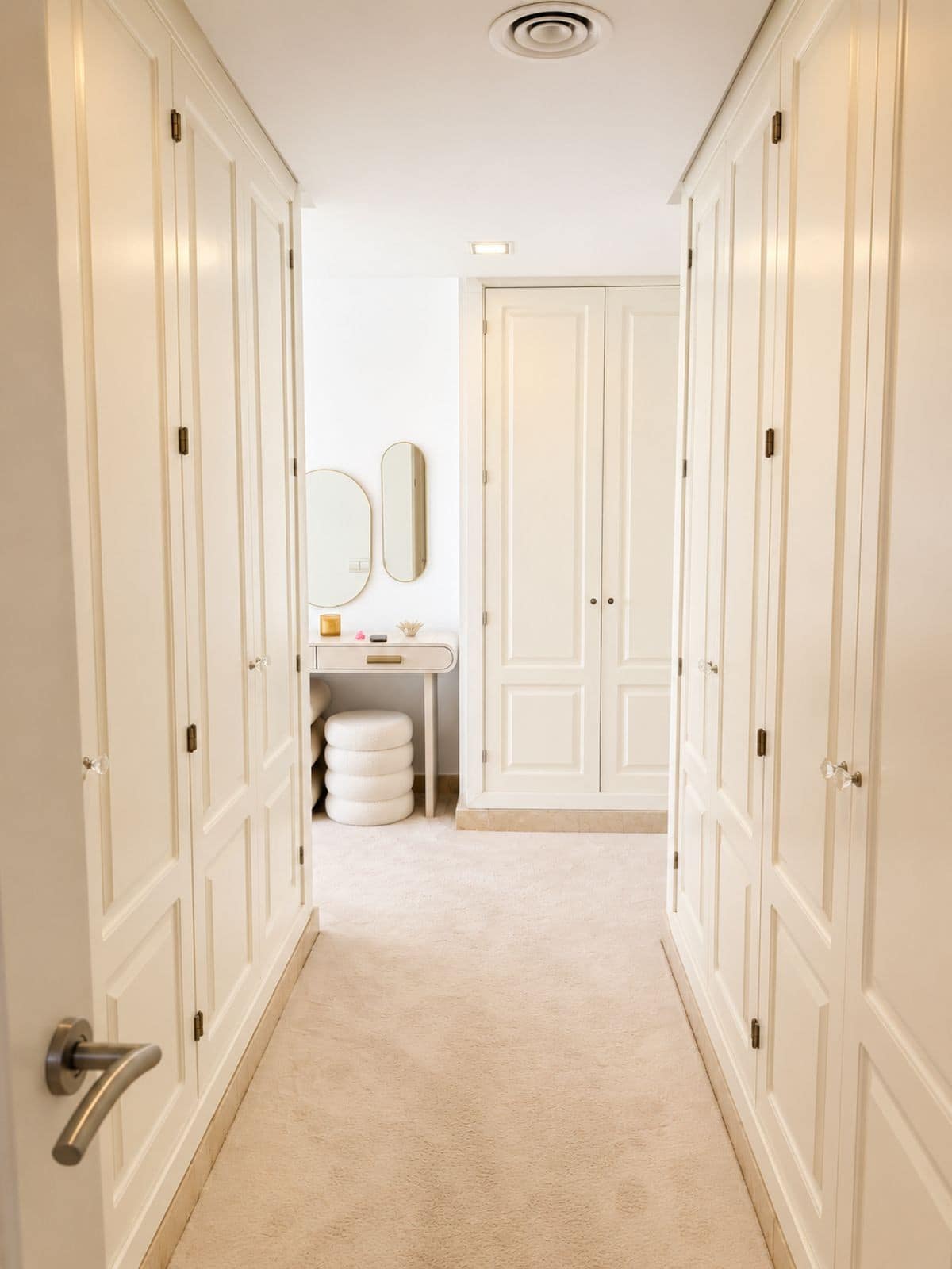 Villa met vier slaapkamers in Benahavís in Benahavís - foto 10