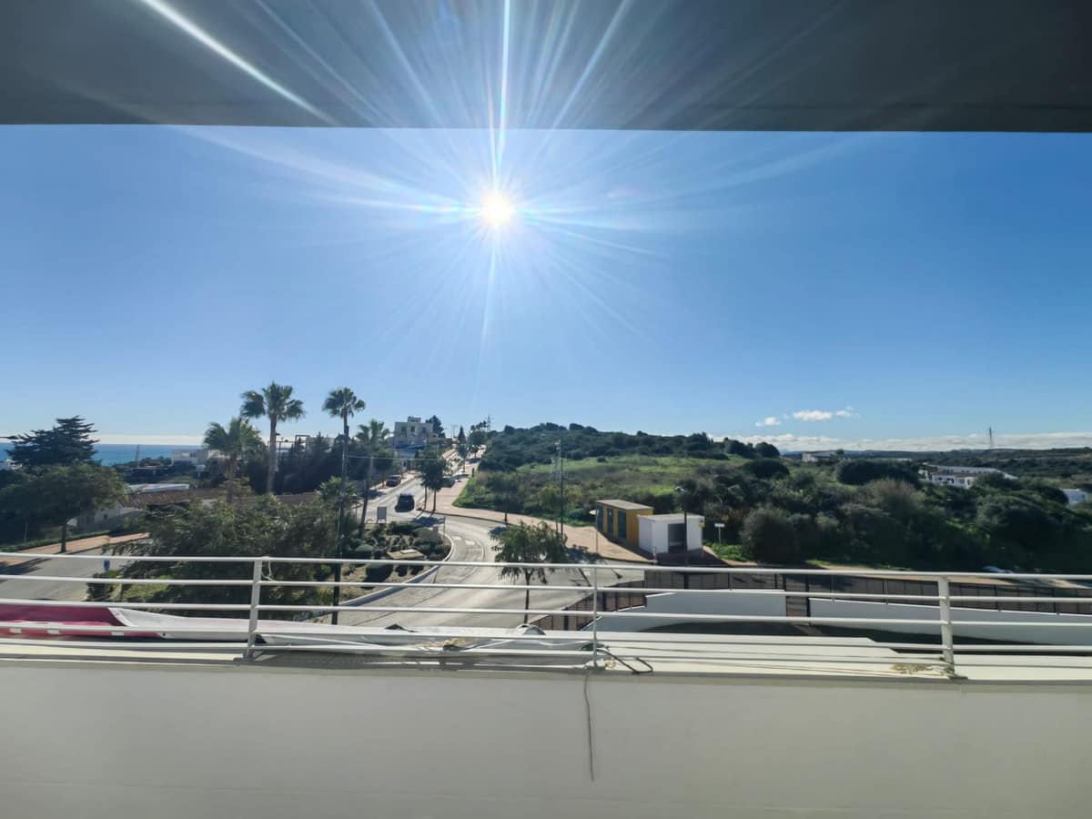 Penthouse 2 slaapkamers — Valle Romano, Estepona in Estepona - foto 15