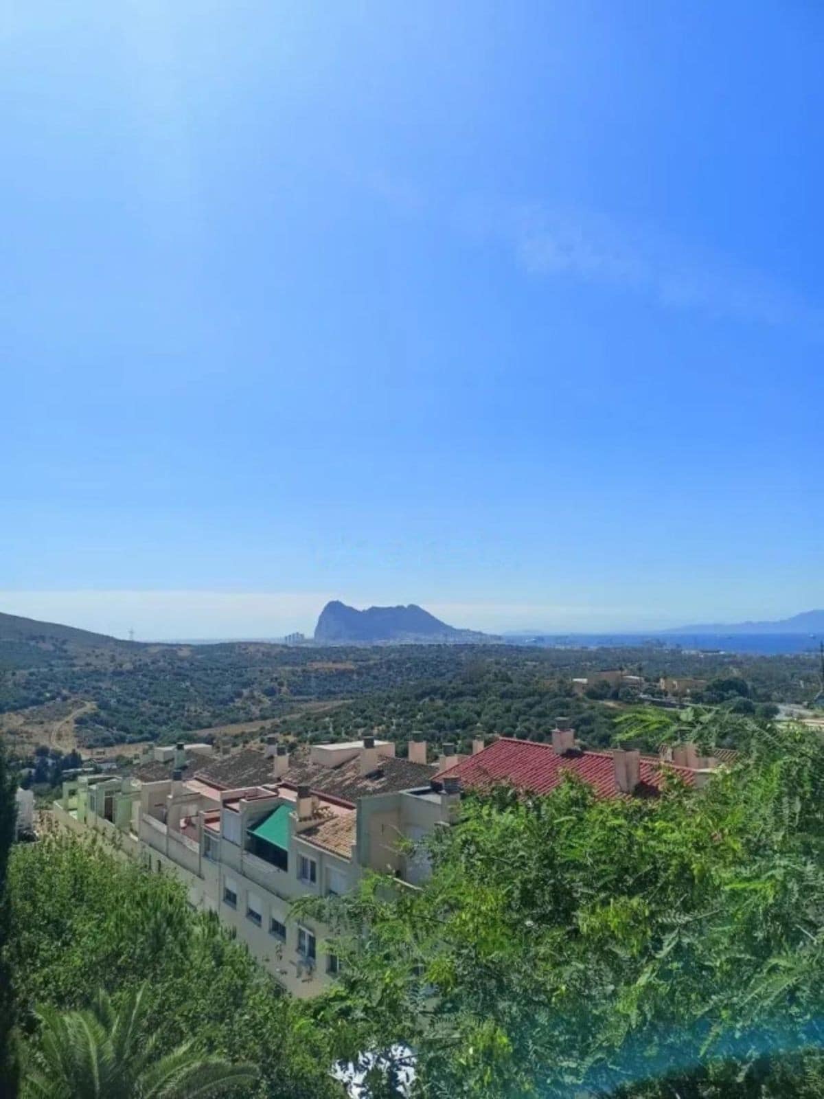 Drie-slaapkamerwoning in San Roque in San Roque - foto 20