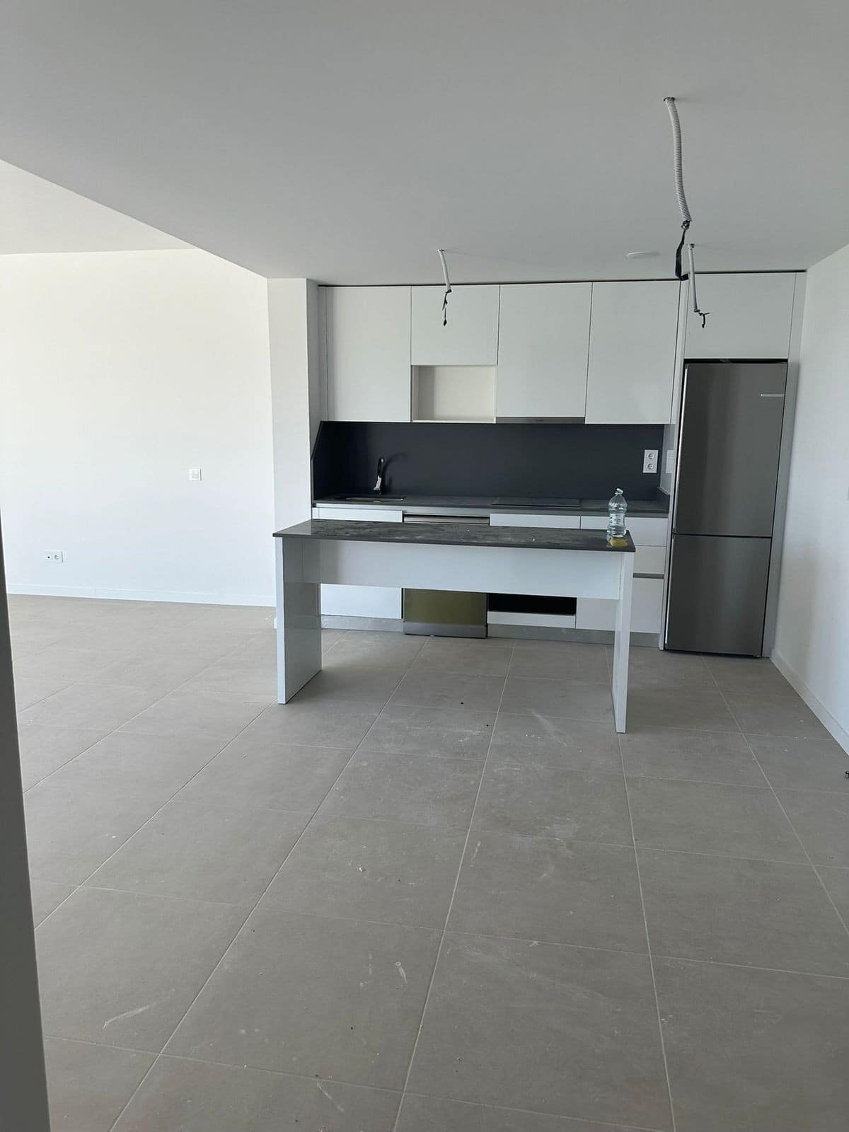 3-slaapkamer appartement in Cancelada, Acqua Gardens in Cancelada - foto 8